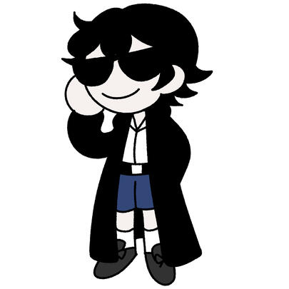 Toccharat Bunnam (Toccha)