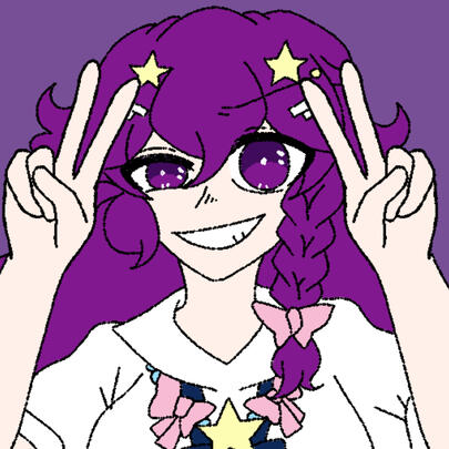 DuangDuen Aiyasa (Duen)