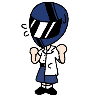 Methasit Sanchai (Mac)