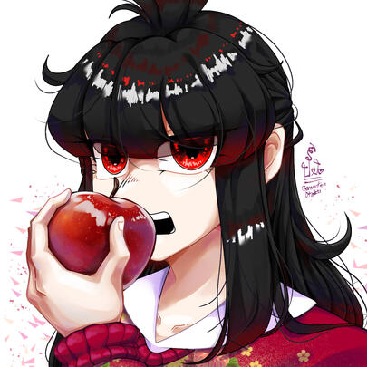 BenUma Prapharin (Bam)