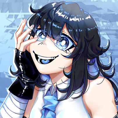 Jennifer Pollow (Jennis)